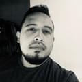 Joni G. I. D.