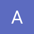 Freelancer Aulia R.