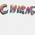 Freelancer Chirag S.