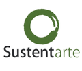 Susten.