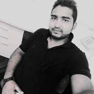 Freelancer Shariful I.