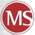 MS C. C.