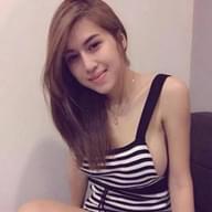 Freelancer Cindy D.
