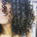 Evelyn J.
