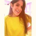 Rocio W.