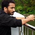 Freelancer Ajay N.