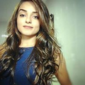 CAMILA M. M.