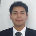 Ramón V.