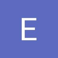 Freelancer Eskandar R.