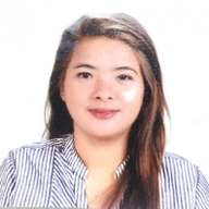 Freelancer Dhana I.