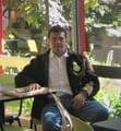 CAMILO G.