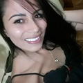Sujaira P.