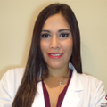 Andrea C. M.