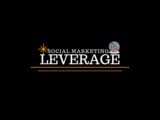 LEVERAGE S. M.