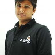 Freelancer Chetan P.