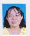 Freelancer Cecilia K.