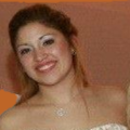 Cynthia C.
