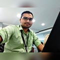 Freelancer Harshal M.