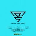 CreativeBrush S.