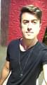 Matheus P.