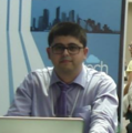 Raphael Z.