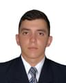 Miguel A. M. R.