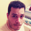Fernando M.