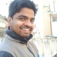 Freelancer Jeet K.