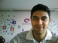 Henrique D. S.