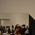 Bruna F.