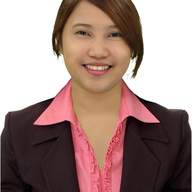 Freelancer Charlene P.
