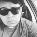 Oswaldo F. R. R.