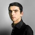 Tiago L.