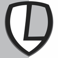 Libertad G.