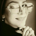 Freelancer pegah