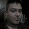 Humberto O.
