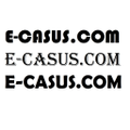 Casus T.