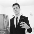 Julian D.