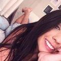 Caroline S.