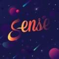 Sense D.