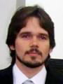 Leandro R.