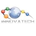 Innova.