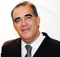 Walter R. V. F.