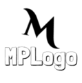 Matias P.