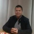 Javier A.