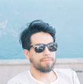Nico S.