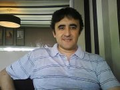Jose L. V.