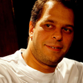 Renato G.
