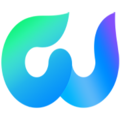 Webyte