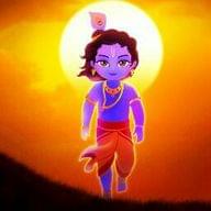 Freelancer Pankaj K.